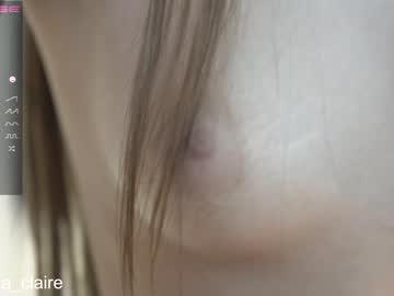 cam girl dovia image #1246574