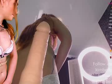 cam girl queenafina image #2060612