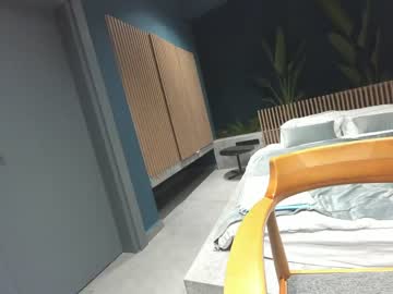 cam girl ehotlovea image #3575302