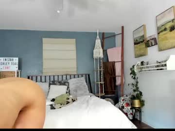 cam girl sexyashley_21 image #3463771