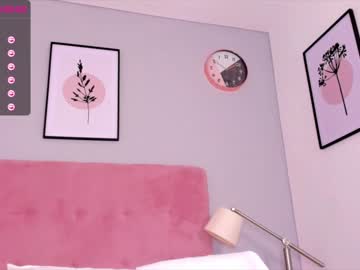 cam girl victoria_casas image #990806