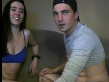 cam couple filthymilfndaddy image #1712939