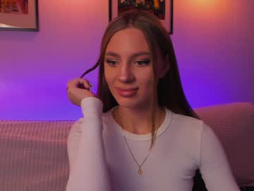 cam girl maryhillt image #3665962