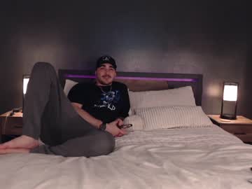 cam girl hoe_lotta_troublexxx image #3770214