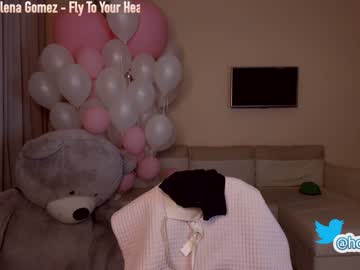 cam girl hollyextra image #1271042