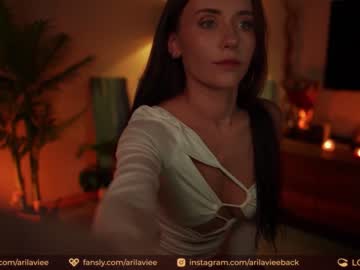cam girl aarilaviee image #3057480