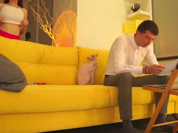 cam girl xxx_downtown_xxx image #2206216