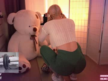 cam tranny blondelashes19 image #1002694