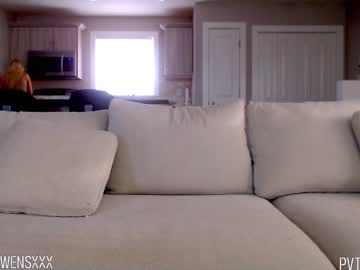 cam girl oliviaowens image #2149838