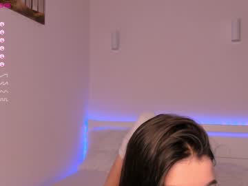 cam girl w0wgirls image #3305679