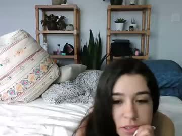 cam girl chicanbunny image #2034419