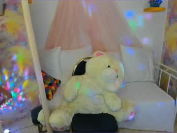 cam girl xoanetta image #344341