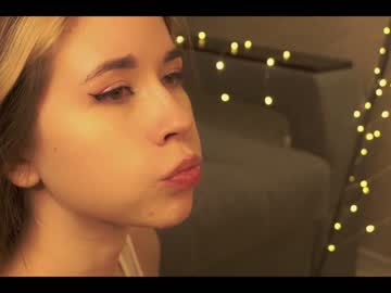cam girl a_mhere image #3315539