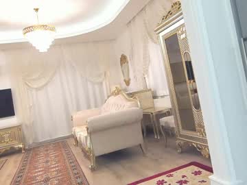 cam girl ehotlovea image #3097309