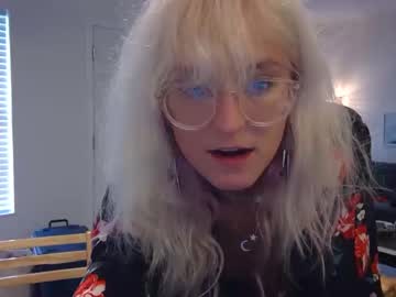 cam man redvelvet001 image #2097287