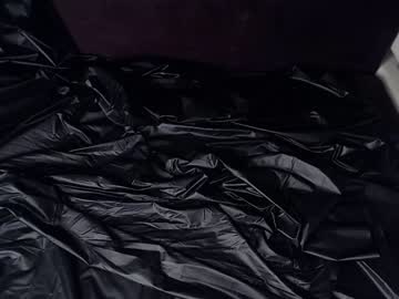 cam girl selly_madelline image #2365460