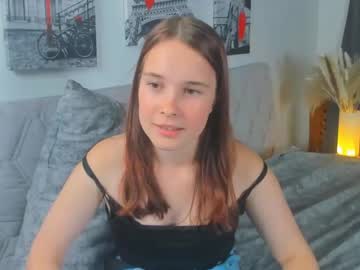 cam girl florencemiler image #4012187