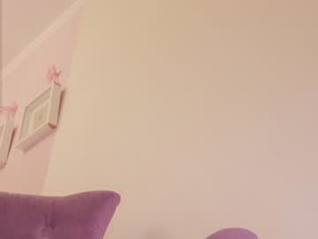 cam girl aveksmr image #2278824