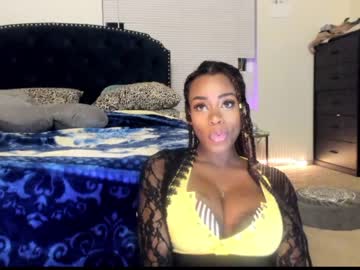 cam girl napudi1 image #248630