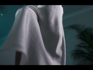cam girl cinepassion image #259571