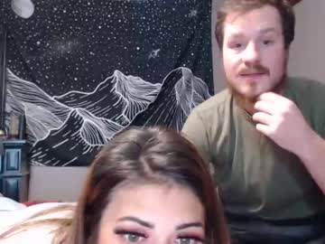 cam couple misaanderin image #664829