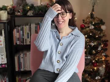 cam girl ellynaomi image #3317319