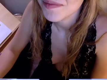 cam girl pixi_lust image #4044222