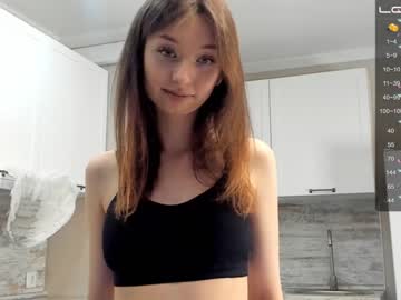 cam girl janicemasons image #3838746