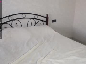 cam girl 1_arya image #1348077