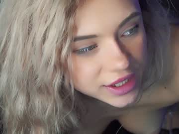 cam girl cherrishlulu image #1104517