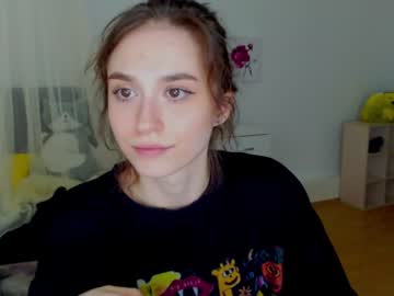 cam girl mollynerd image #1486517
