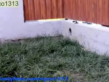 cam girl nyconik image #2238322