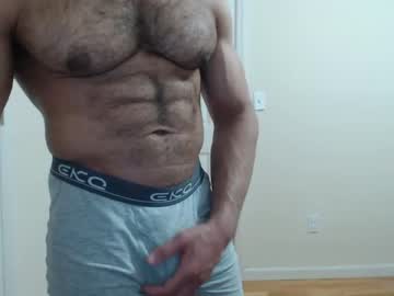 cam man hungxpert image #1569322