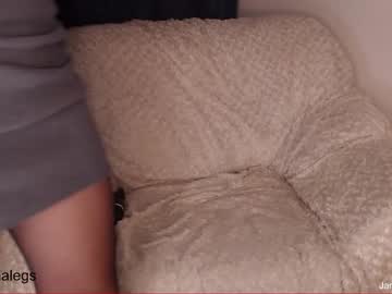 cam girl foxydiamond2020 image #875349