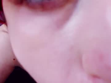 cam girl eva__foxy image #2184106