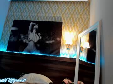 cam girl kittyrave image #204332