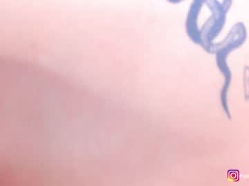 cam girl mango_shake image #524798