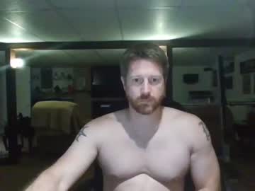 cam man shycurioussub image #2050332