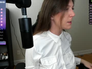cam girl alexa_dream image #3676054