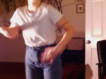 cam girl crimsonxrapture image #906514