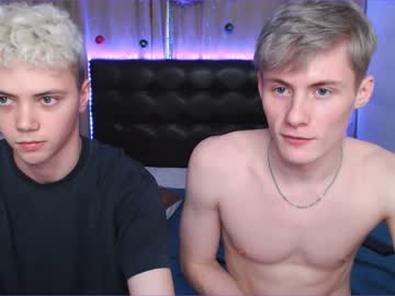 cam man okwohka image #3530116