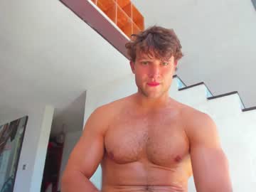 cam man william_mann image #2151101