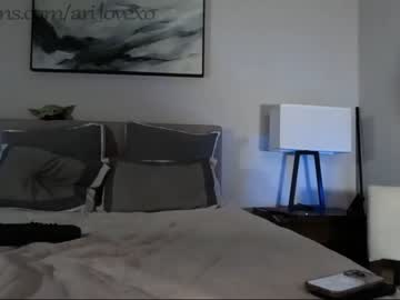 cam couple ari_lovexo image #3212911