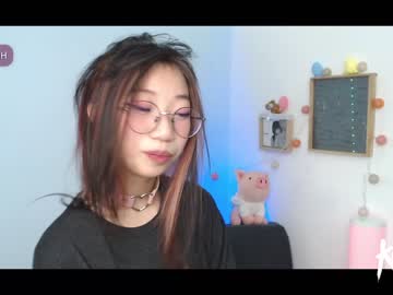 cam girl kanna_hh image #2341375