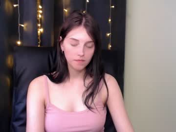cam girl lilliasweety image #1771158