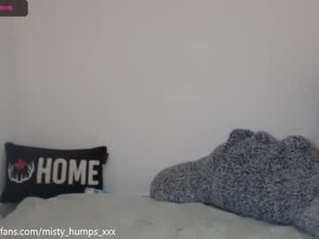 cam girl misty_humps image #391687