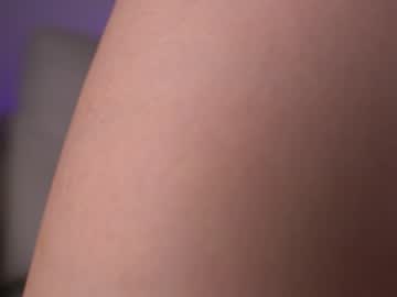 cam girl princessasiana image #1434312