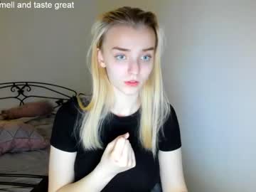 cam girl arya_bb image #1704328