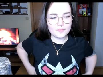 cam girl hell_hotline image #3939577