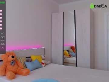 cam girl princess_lolli image #2396634